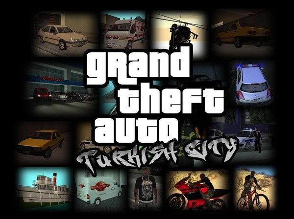 1253582967_GTATurkishCity.thumb.jpg.3e82cbbd5e24e5a93cec53da531e857d.jpg