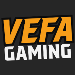 jerea
